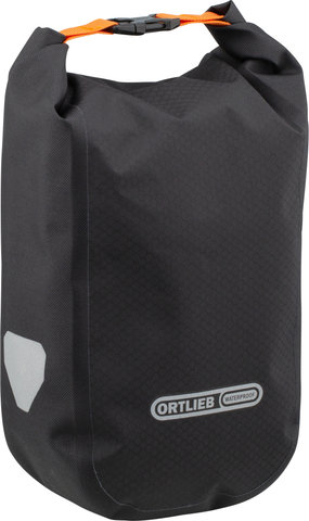 ORTLIEB Fork-Pack 4,1 L Gabeltasche - black matt/4100 ml