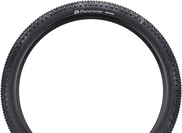 Panaracer Pneu pliable DriverPro 29" - black/29 /55-622