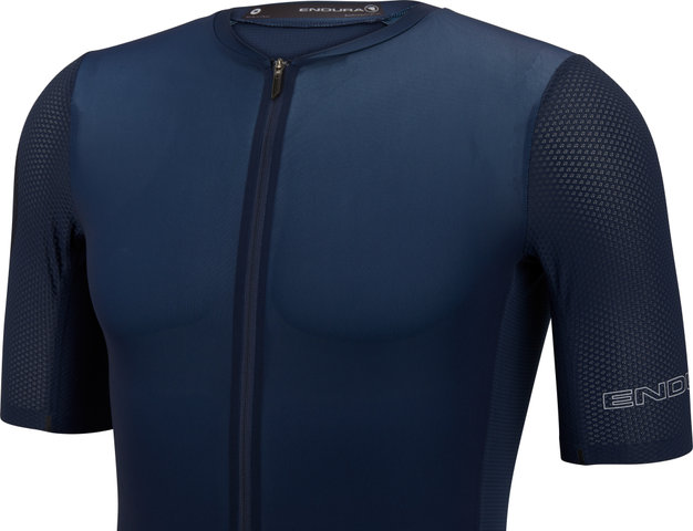 Endura Maillot Pro SL Race - ink blue/M