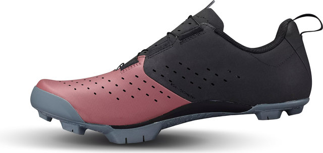 Specialized Chaussures VTT Recon 1.0 - spice/41