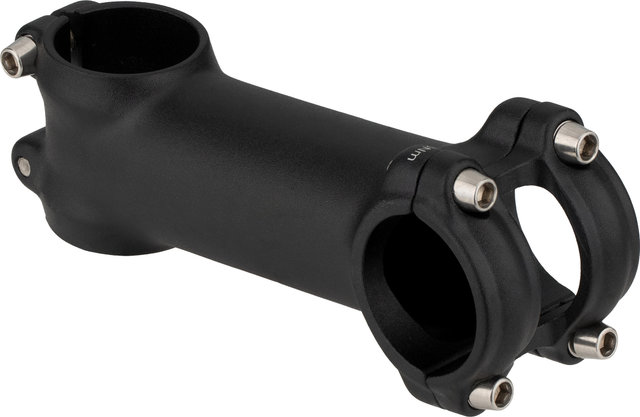 3min19sec Sport 31.8 Ahead Stem - black/+7°/-7° (FlipFlop)/100 mm