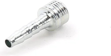 Magura Insertpin - universal