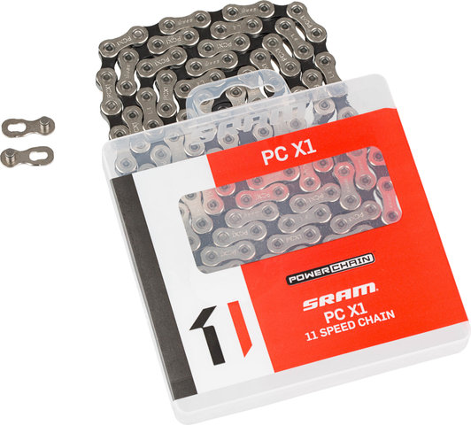 SRAM GX 1x11-speed Upgrade Kit - black | SRAM XD | Long | SRAM XD | 10-42 | none