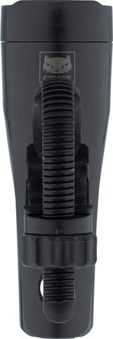 CATEYE Lampe Avant à LED GVolt 70,1 (StVZO) - noir