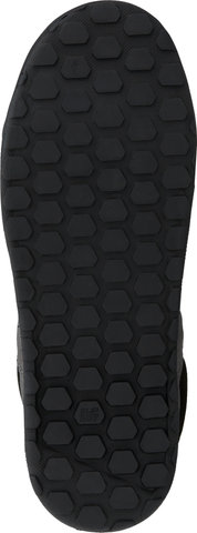 Specialized 2FO Roost Flat Canvas MTB Schuhe - slate/42/42
