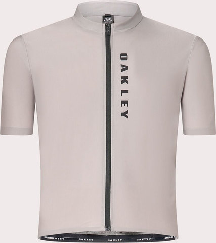 Oakley Icon Classic Maillot 2.0 - cement/M