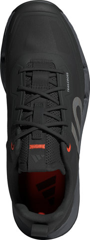 Five Ten Trailcross LT Women's MTB Shoes 2025 Model - core black-grey one-grey six/39 1/3