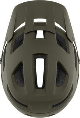 Smith Payroll MIPS Helm - matte chalk/55 - 59 cm