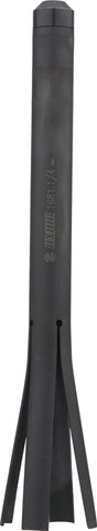 Unior Bike Tools Extracteur pour Cuvettes de Direction 1681.1/4 pour 1 1/4" - 1,5 - black
