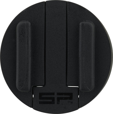 SP Connect Adapter SPC+ to SPC - black