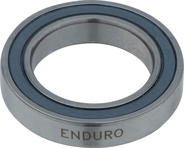 Enduro Bearings Rillenkugellager 61803 17 mm x 26 mm x 5 mm - universal/61803