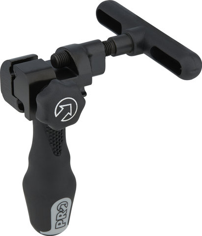 PRO Brake Hose Tool - black