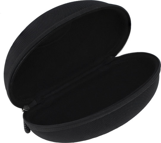 Oakley Étui à Lunettes Soft Vault - noir/L