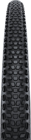 Continental Terra Adventure Trail Grip 28" Faltreifen - schwarz/50-622/50 mm