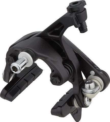 Shimano Ultegra BR-R8100 Rim Brake - anthracite/rear