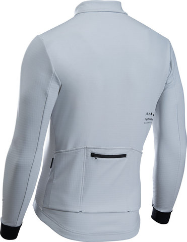 Northwave Blade Light Jacke - light grey | L