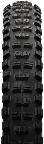 Maxxis Cubierta Plegable Minion DHR II WT EXO+ TR MaxxTerra 29" - negro | 2.6 | 29 | 66 mm | 66-622