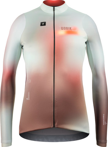 GOBIK Veste Vantage Flank pour dames - flank | XS