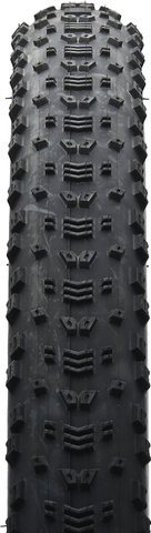 Maxxis Cubierta plegable Aspen TeamSpec MaxxSpeed EXO ONE70 WT TR 29" - negro/29 /61 /61-622/2.4 