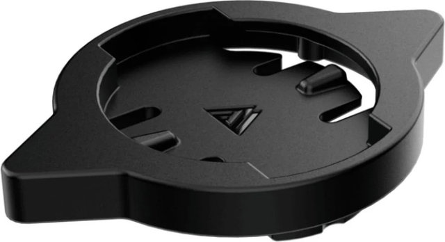 KOM Cycling adaptador de Garmin a Wahoo - universal