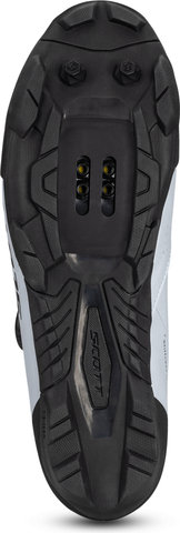 Scott Zapatillas MTB Team BOA - white-black | 40