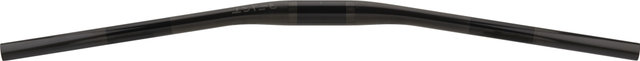 BEAST Components IR Flat Bar Carbon Lenker - UD Carbon-schwarz/780 mm