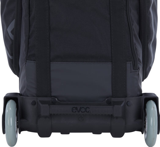 evoc Bolsa de transporte de bicicletas Bike Bag - black
