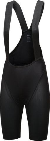 GORE Wear Fernflow Liner+ Women's Bib Shorts - black | XS