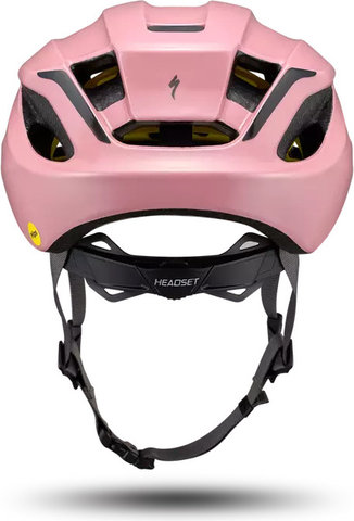 Specialized Align II MIPS Helm - dusty pink/59 - 62 cm