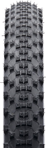 Pirelli Scorpion Trail R 29" Faltreifen - Werkstattverpackung - black/2.4 "/29 "/60 mm/60-622 Pirelli Scorpion Trail R 29" Faltreifen - Werkstattverpackung - black/2.4 "/29 "/60 mm/60-622