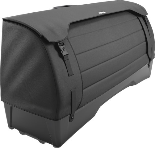 Thule Caja de transporte Onto 2 para Thule EasyFold 3 - negro