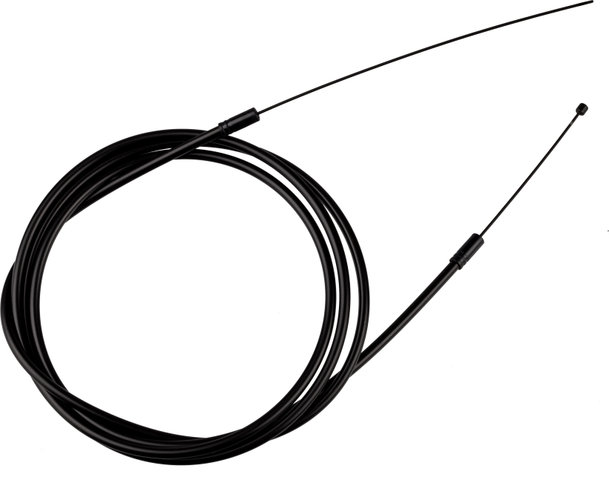Kind Shock Lenkerremote-Zugkabel für Supernatural / Dropzone / i900 - universal