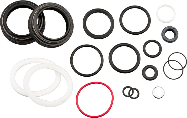 RockShox A1 Basic Service Kit for Pike DJ - universal