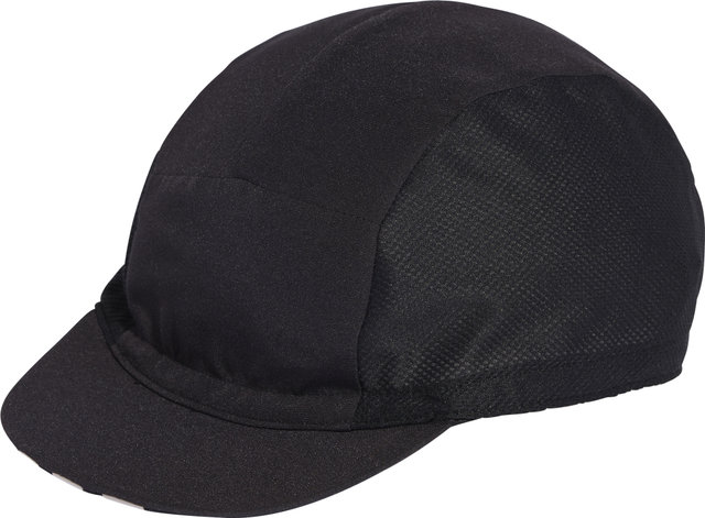 adidas Cycling The Cycling Cap - black white | M