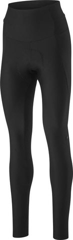 GONSO Pantalon thermique SITIVO pour dames - black | 44 | XXL