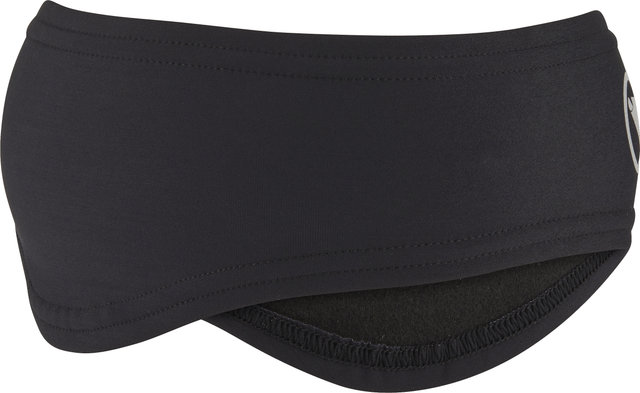 Endura Bandeau thermique FS260-Pro - black | one size