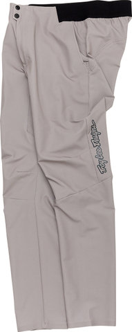 Troy Lee Designs Skyline Superlyte Pants - mono timber/32