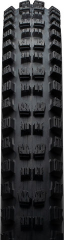 Vittoria Pneu Souple Mazza Enduro 2-ply TLR G2.0 27,5" - noir/27,5x2,4