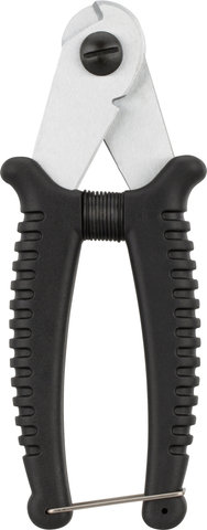 3min19sec Bowden Cable Cutter - black