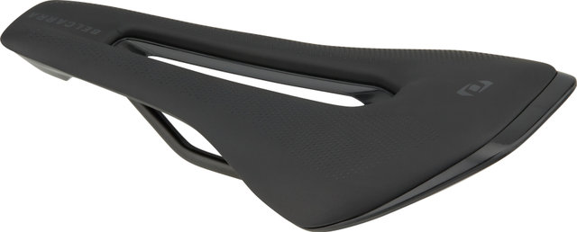 Syncros Belcarra V 2.0 Cut-Out Sattel - black