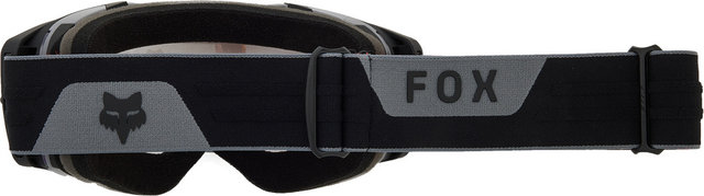 Fox Head Gafa Vue X - black-grey/clear