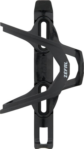 Zefal Pulse Z2 Bottle Cage - black