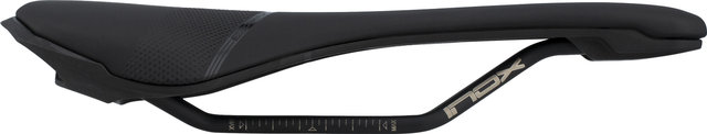PRO Selle Griffon Performance AF - noir/142 mm