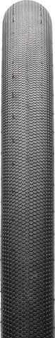 Schwalbe Pneu Souple Pro One Allroad Evolution Line V-Guard TLR 28" - noir | 35 mm | 28 | 35-622