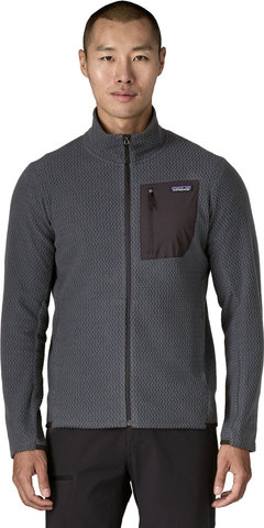 Patagonia Veste R1 Air - summit blue | S