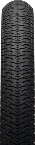 Maxxis Cubierta plegable DTH MaxxPro EXO Tanwall 26" - tanwall/26 /54 /54-559/2.15 