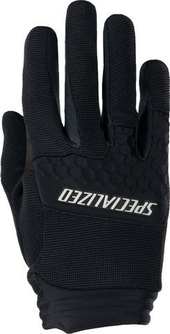 Specialized Shield Glove Women's Full-Finger Gloves - black | XS