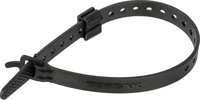 Topeak Sangle Omni Strap - universal | 30 cm