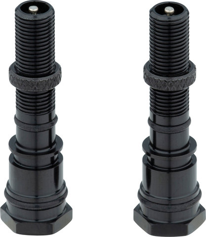 SKS Airspy Adapter AV - universal