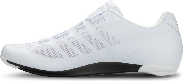 Scott Road Vertec BOA Road Cycling Shoes - white | 40